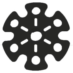 product/v/i/viking_650-21-4563-08_02.jpg