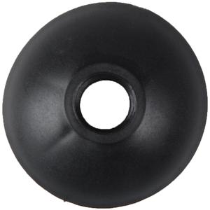 product/v/i/viking_650-22-5190-15_02.jpg