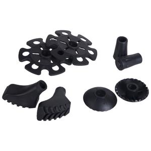 666-17-4004-09-ensemble-accessoires-baton-de-ski-de-randonnee-viking-4004-black-tu