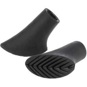 product/v/i/viking_666-21-8008-09.jpg