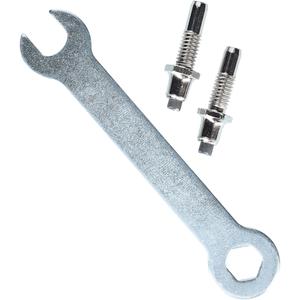 666-24-9009-0800-outils-viking-viking-grey-tu