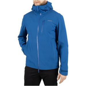 700-25-0907-1900-veste-de-ski-a-capuche-viking-trek-pro-2-0-dark-blue