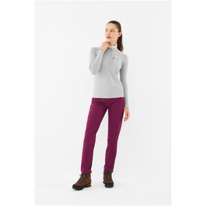 product/v/i/viking_740-23-9899-08_03.jpg