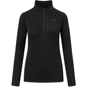 740-23-9899-09-sweatshirt-femme-viking-admont-mid-black
