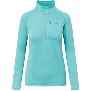 740-23-9899-70-sweatshirt-femme-viking-admont-mid-green