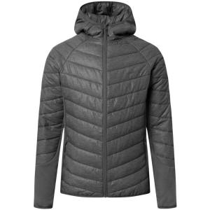 750-24-3231-0800-veste-de-ski-viking-bart-warm-pro-primaloft-grey