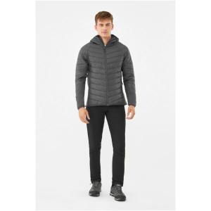 product/v/i/viking_7502432310800_3.jpg