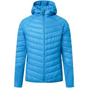 750-24-3231-1500-veste-de-ski-viking-bart-warm-pro-primaloft-blue