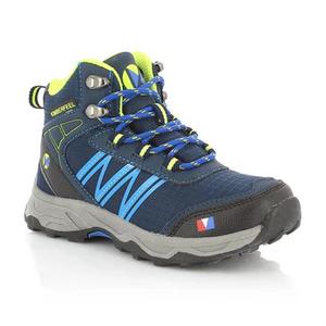 vinsonpetrole28-chaussures-de-randonnee-enfant-kimberfeel-vinson-petrole