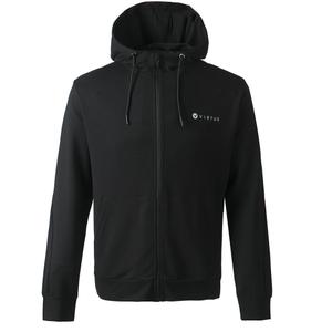 ev191378-1001-sweatshirt-a-capuche-virtus-brennt-black