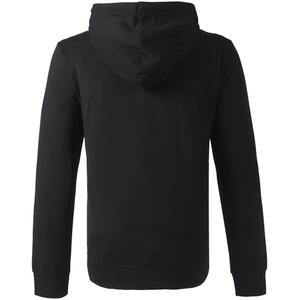 product/v/i/virtus_ev191378-1001_black_2.jpg