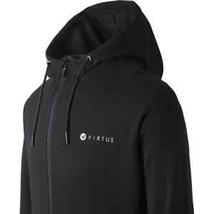 product/v/i/virtus_ev191378-1001_black_3.jpg