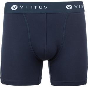 ev203428-2101-boxer-virtus-tuch-dark-sapphire
