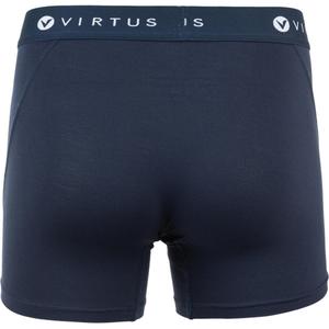 product/v/i/virtus_ev203428-2101_dark-sapphire_2.jpg