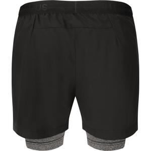 product/v/i/virtus_ev213288-1001_black_2.jpg