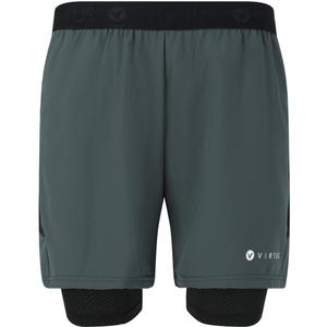 ev213288-1208-short-extensible-2-en-1-virtus-dylan-woodland-gray