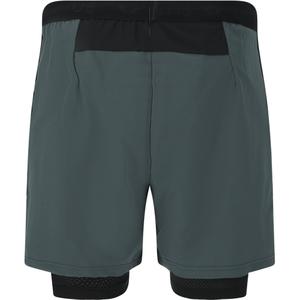 product/v/i/virtus_ev213288-1208_woodland-gray_2.jpg