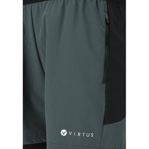 product/v/i/virtus_ev213288-1208_woodland-gray_3.jpg