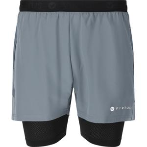 ev213288-2050-short-extensible-2-en-1-virtus-dylan-stormy-weather
