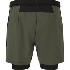 product/v/i/virtus_ev213288-3241_kambaba_2.jpg