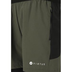 product/v/i/virtus_ev213288-3241_kambaba_3.jpg