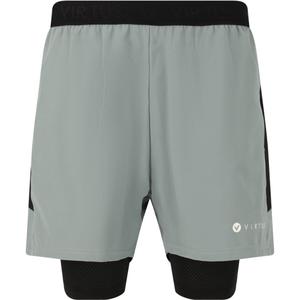 ev213288-3244-short-extensible-2-en-1-virtus-dylan-stormy-sea