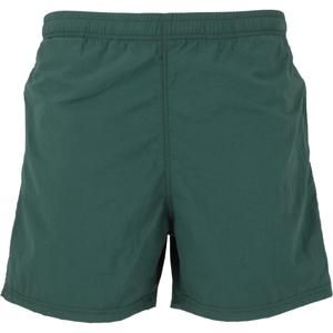 ev231714-3200-short-de-bain-virtus-wesley-sea-moss