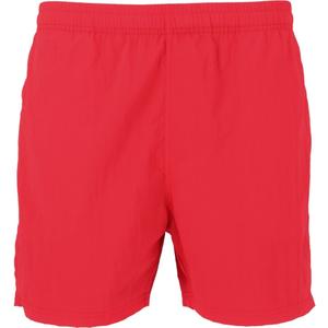 ev231714-4148-short-de-bain-virtus-wesley-tomato