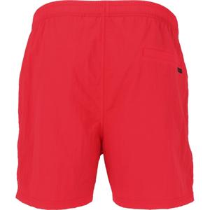 product/v/i/virtus_ev231714-4148_tomato_2.jpg