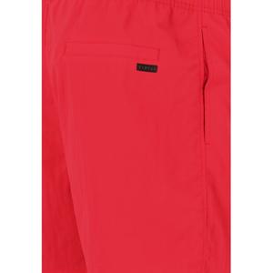 product/v/i/virtus_ev231714-4148_tomato_3.jpg