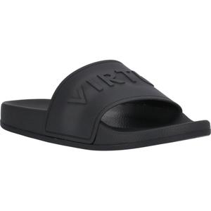 product/v/i/virtus_ev232633-1001_black_1.jpg