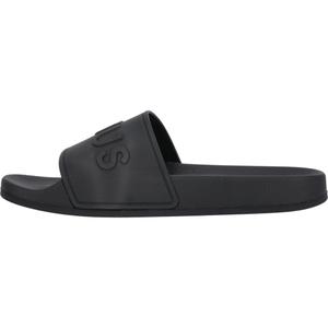 product/v/i/virtus_ev232633-1001_black_4.jpg