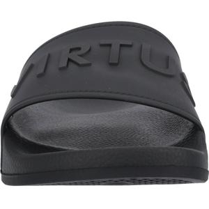 product/v/i/virtus_ev232633-1001_black_5.jpg