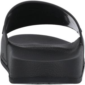 product/v/i/virtus_ev232633-1001_black_6.jpg