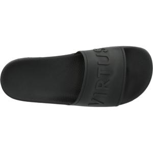 product/v/i/virtus_ev232633-1001_black_7.jpg