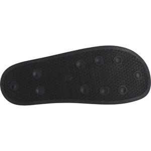 product/v/i/virtus_ev232633-1001_black_8.jpg