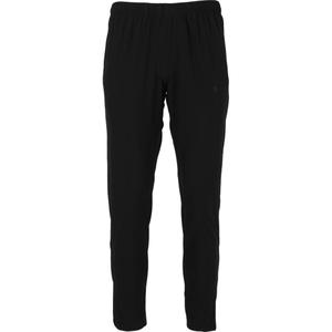 ev233952-1001-pantalon-de-survetement-virtus-rasmo-black