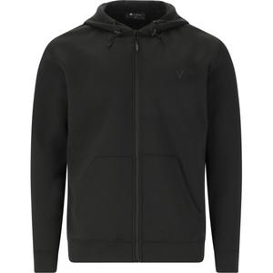 ev241823-1001-sweatshirt-a-capuche-full-zip-virtus-taro-black