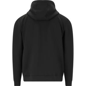 product/v/i/virtus_ev241823-1001_black_2.jpg