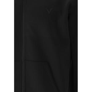 product/v/i/virtus_ev241823-1001_black_3.jpg
