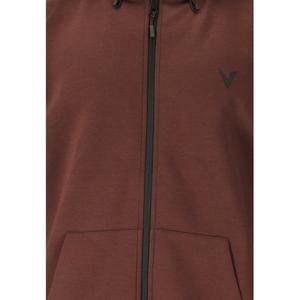 product/v/i/virtus_ev241823-4323_puce_3.jpg