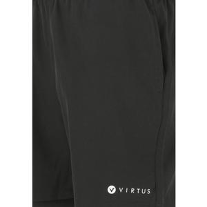 product/v/i/virtus_ev241827-1001_black_3.jpg