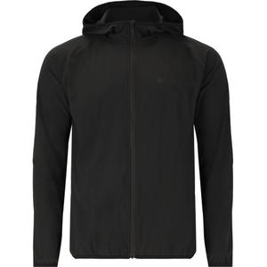 ev241911-1001-veste-impermeable-virtus-alonso-black