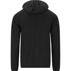 product/v/i/virtus_ev241911-1001_black_2.jpg