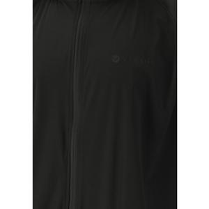 product/v/i/virtus_ev241911-1001_black_3.jpg