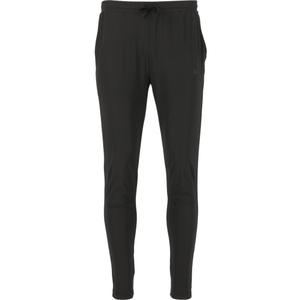 ev241912-1001-jogging-virtus-alonso-black
