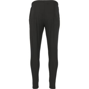 product/v/i/virtus_ev241912-1001_black_2.jpg