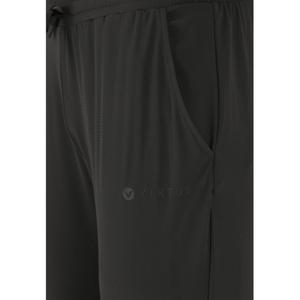 product/v/i/virtus_ev241912-1001_black_3.jpg