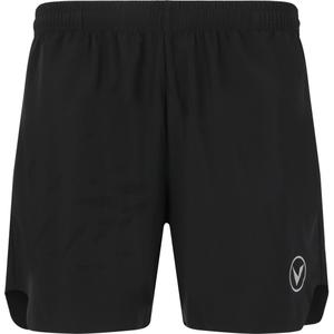 product/v/i/virtus_ev243937-1001_black_1.jpg