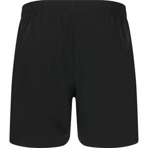 product/v/i/virtus_ev243937-1001_black_2.jpg